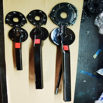 new type aluminium alloy handlever (1).jpg