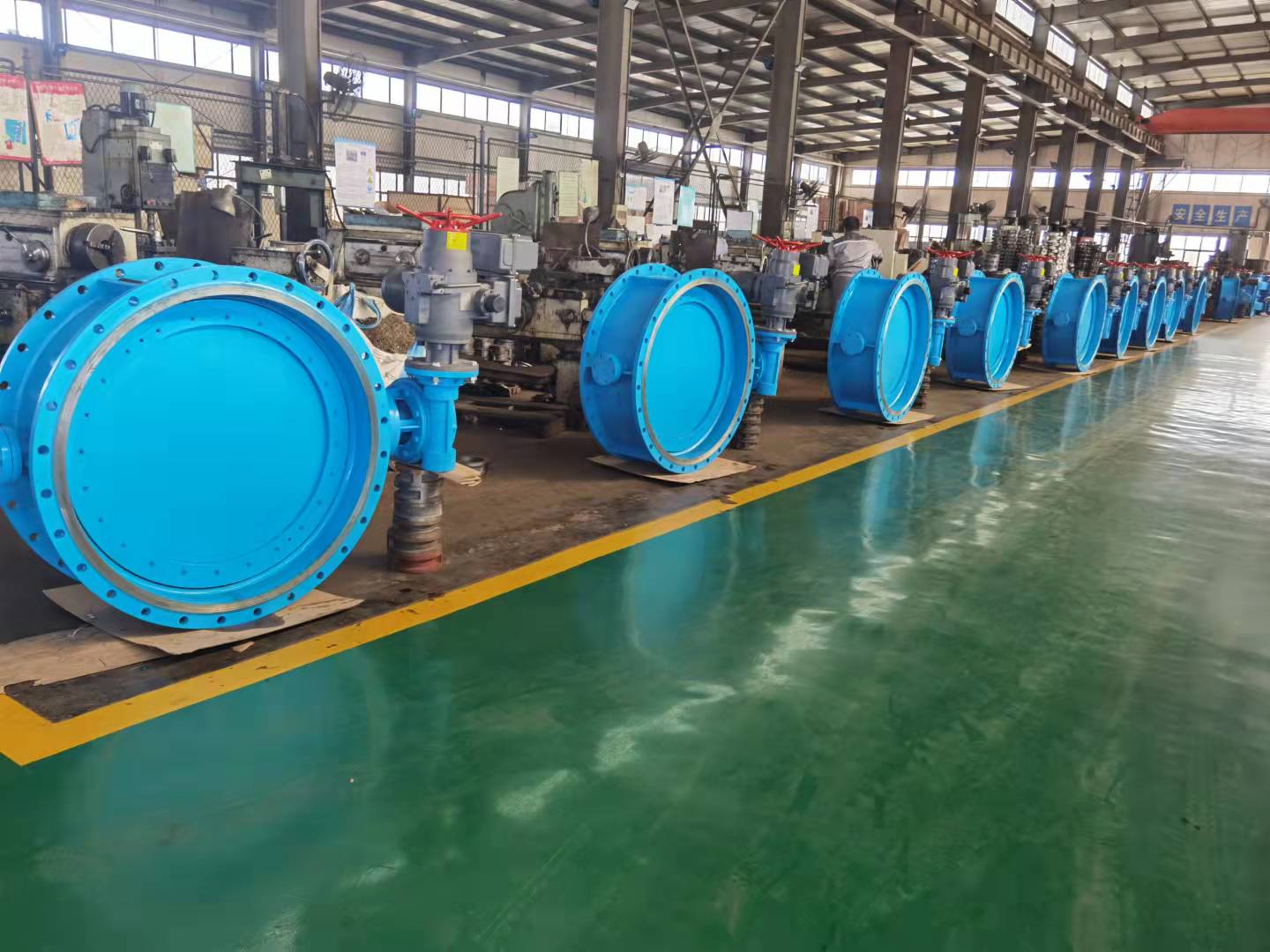 1642753486841679.jpg 法兰蝶阀.jpg