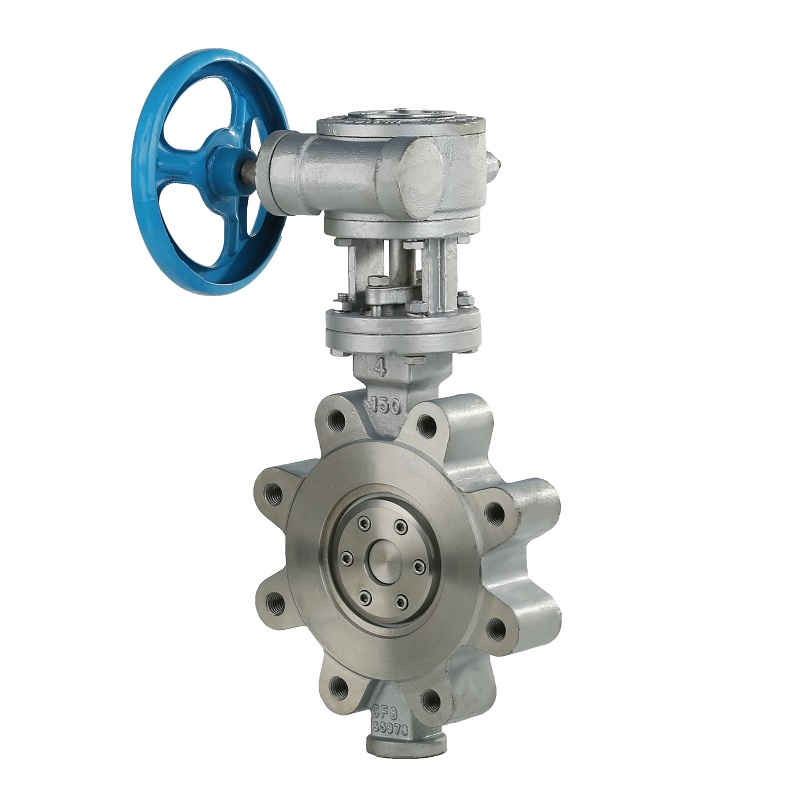 1642823291635484.jpg HU9B6922.JPG