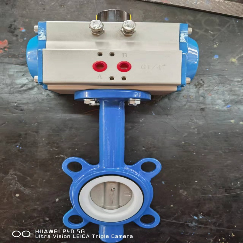 Pneumatic.jpg