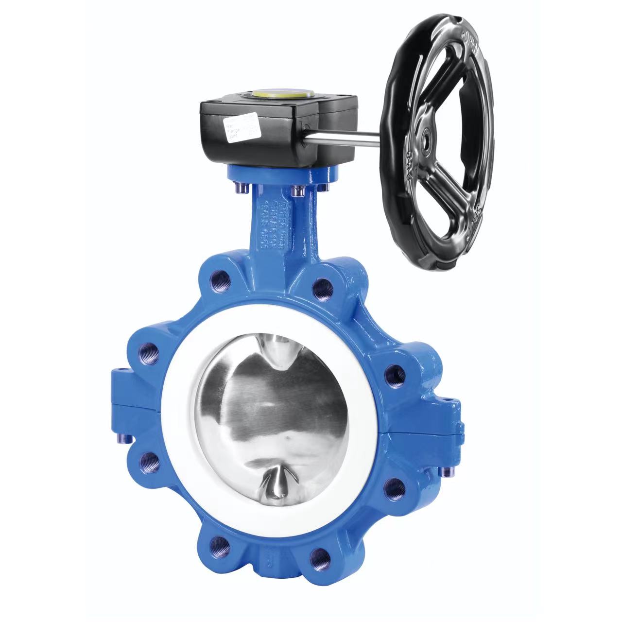 1656320116142370.jpg Split Body BFV LUG.jpg