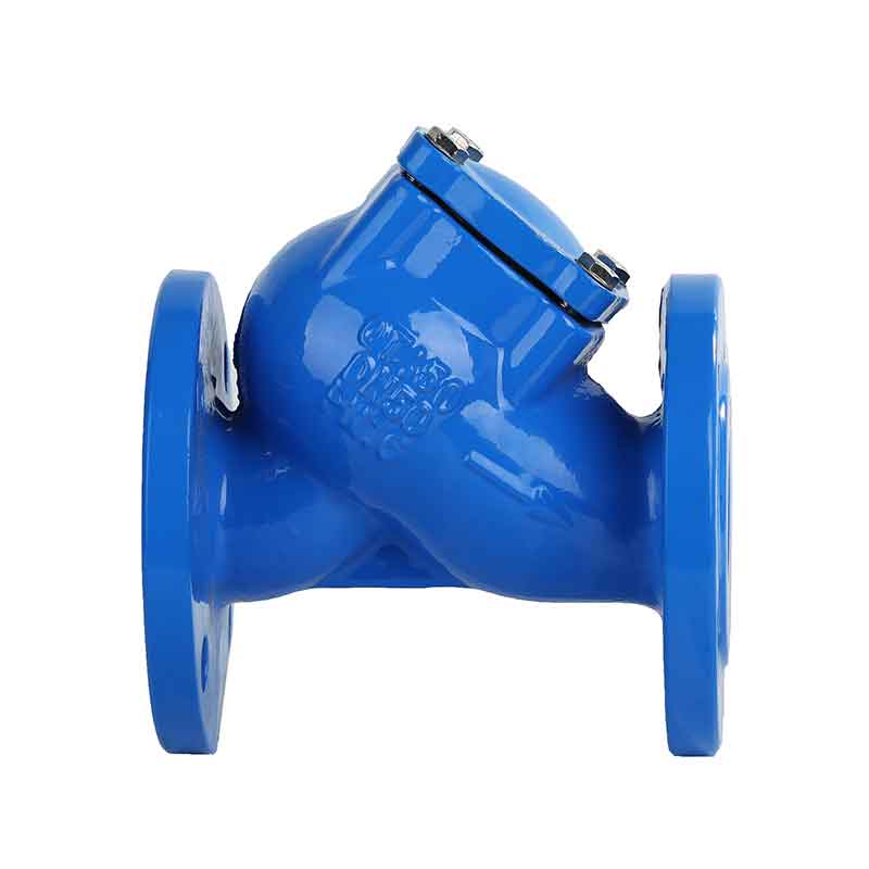 DIN Strainer.jpg DIN Strainer.jpg