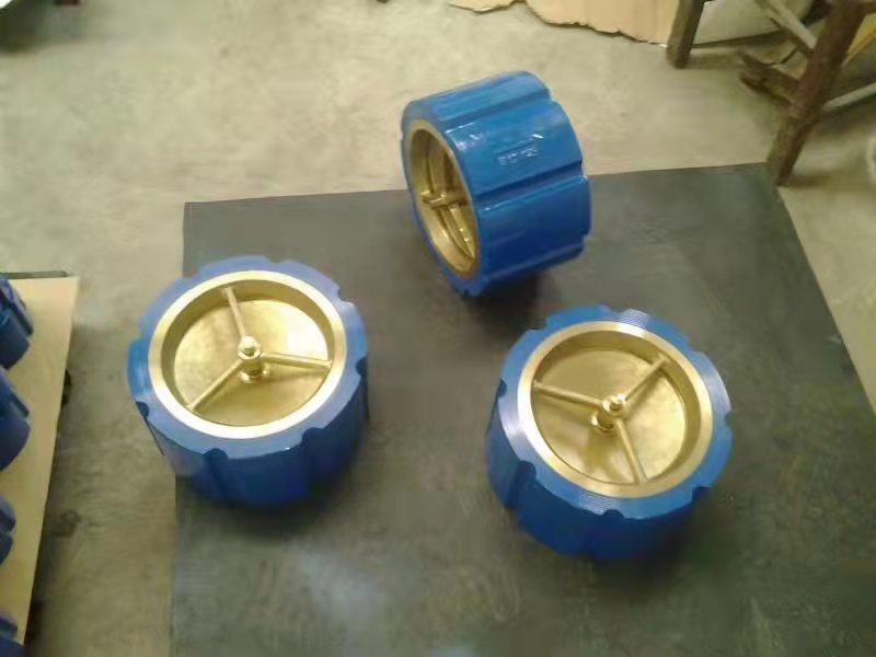 1642819046579891.jpg 微信图片_20220122103635.jpg