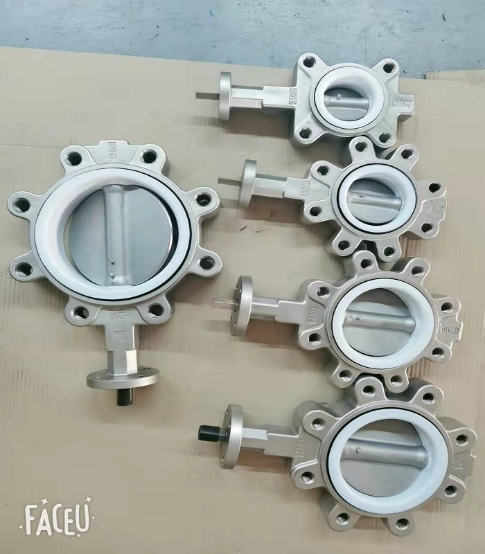 1642821481464900.jpg 微信图片_20220122111652.jpg