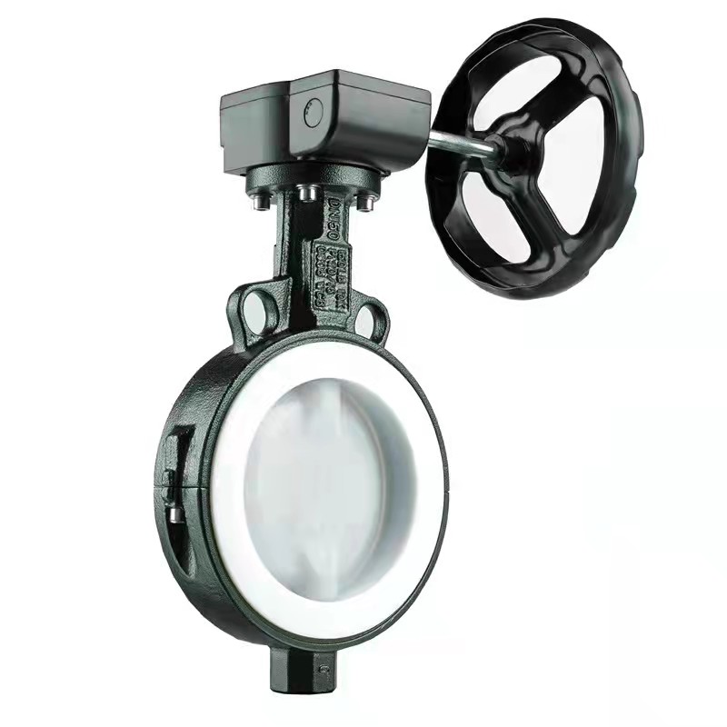 1646901118108595.jpg FULL PTFE BFV GEARS.jpg