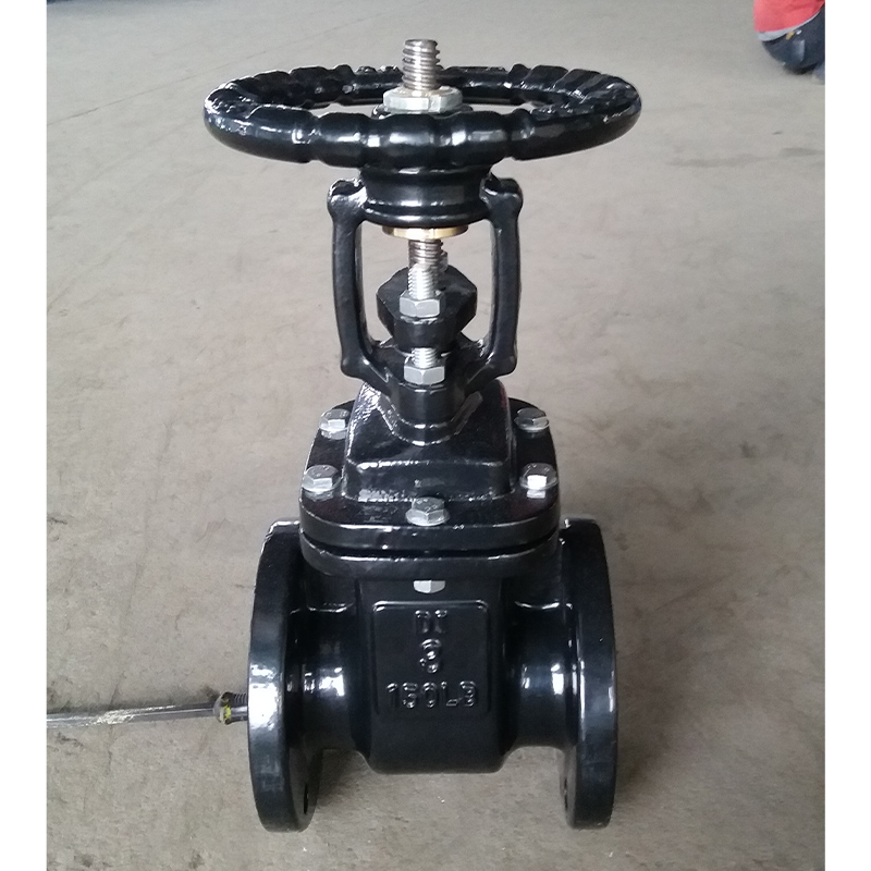 Metal Seat Gate Valve.jpg