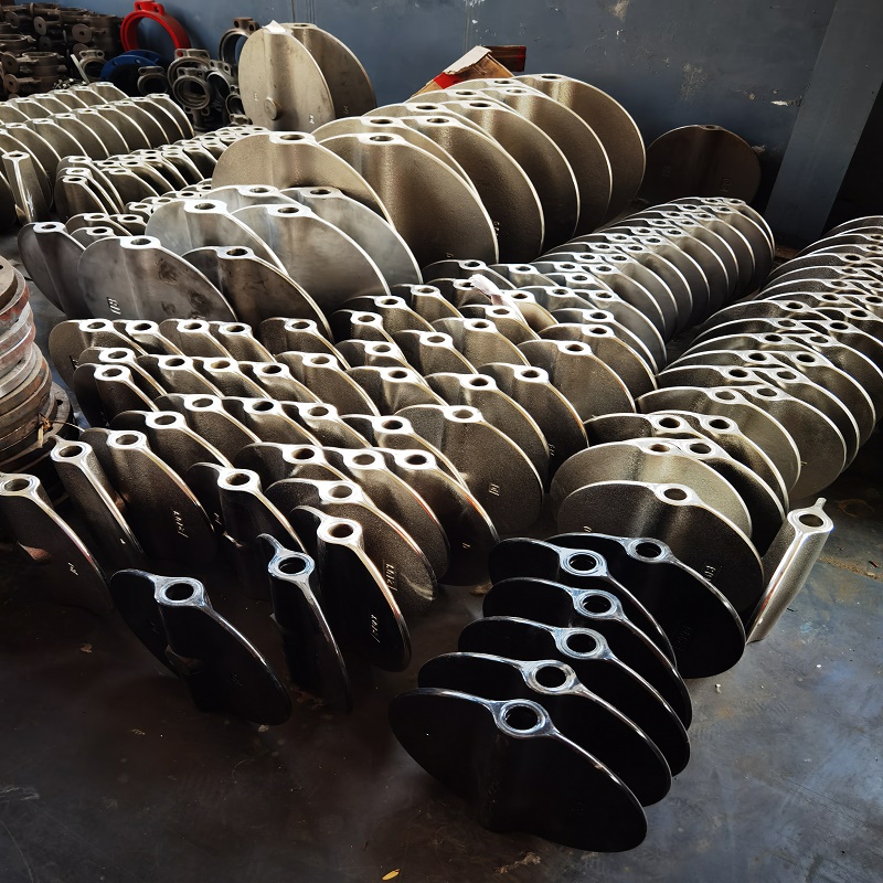 Ductile iron disc.jpg