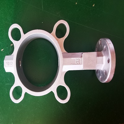 Stainless steel valve body 2inch.jpg