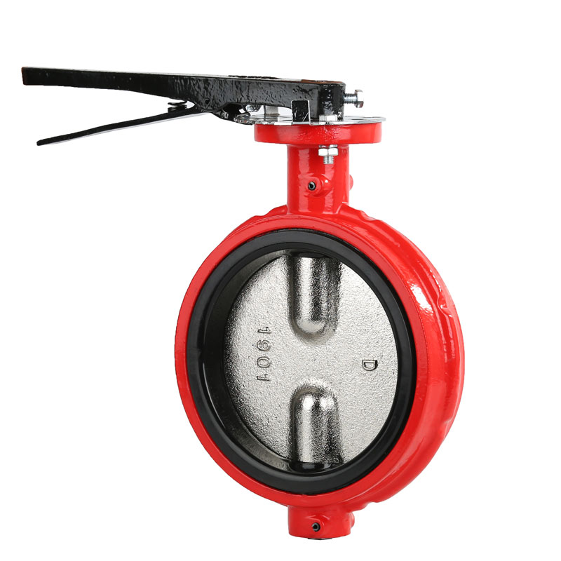 Industry Butterfly Valve Aluminum.jpg