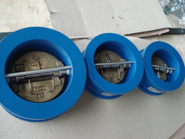 check valve2.JPG