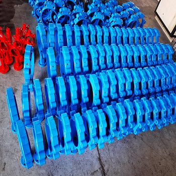 Ductile iron valve body small size.jpg
