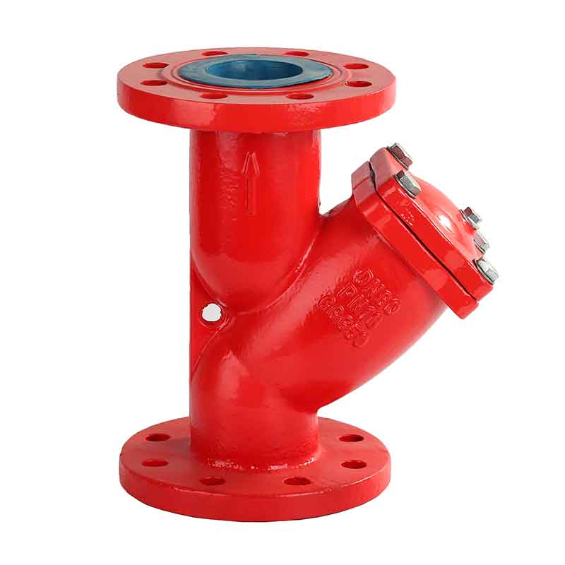 DIN Strainer Staliness Steel.jpg