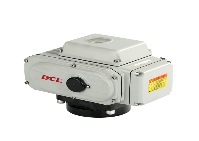HU9B7038.JPG