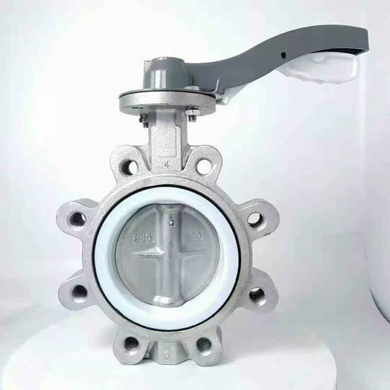 Staliness Steel Butterfly Valve Aluminum.jpg