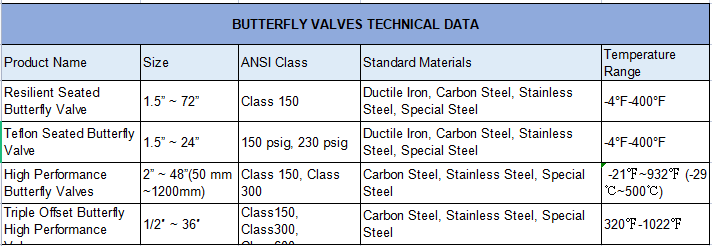 1642823259669792.png H8508a6d8f1ae41cd99122285024666c8j.png