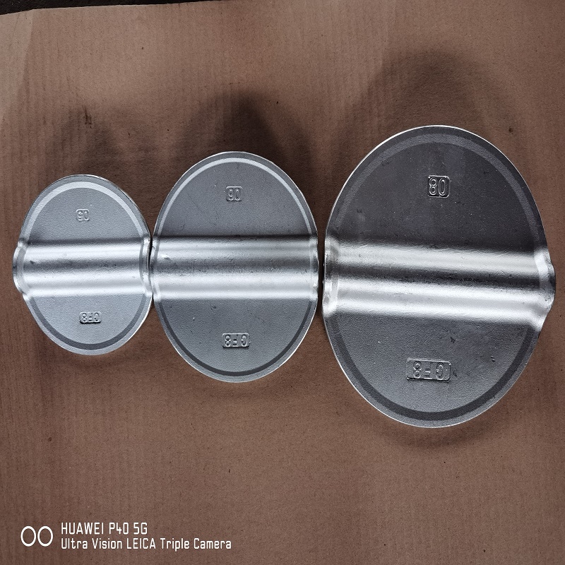 CF8 DISC.jpg