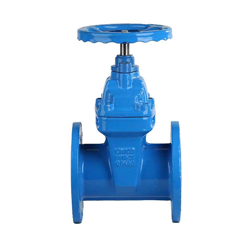 Alloy JIS Gate Valve .jpg