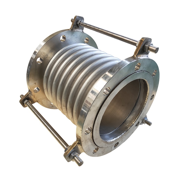 BELLOW EXPANSION JOINT.jpg