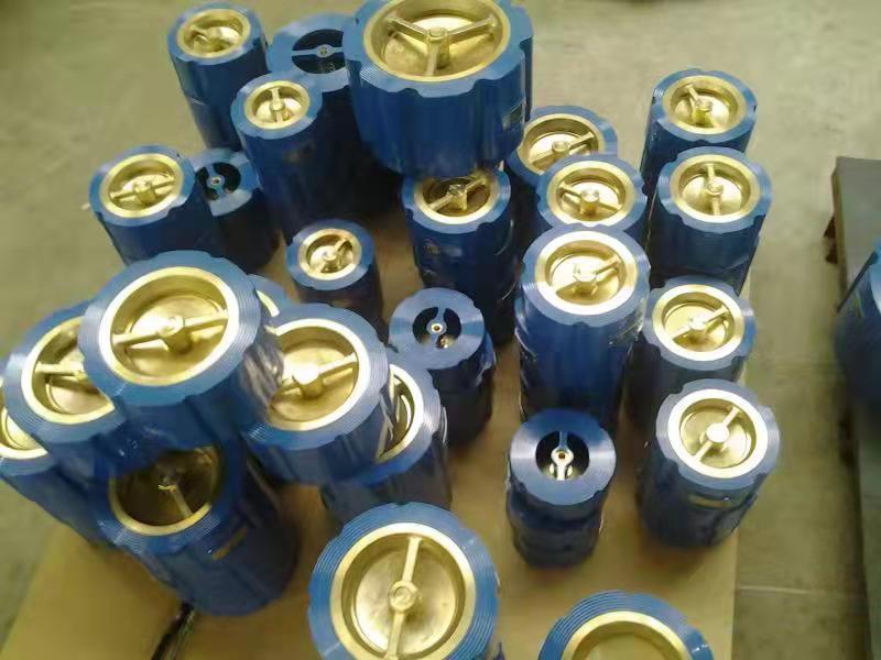 1642819052588410.jpg 微信图片_20220122103640.jpg