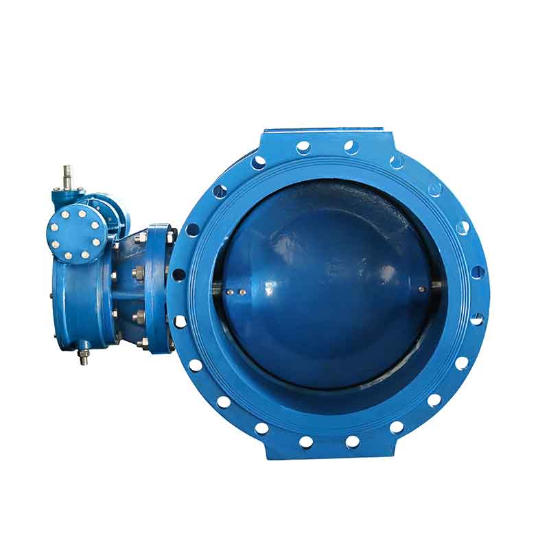 Flange Type Butterfly Valve Staliness Steel.jpg Flange Type Butterfly Valve Staliness Steel.jpg