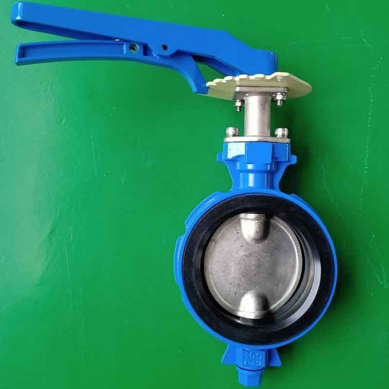 Plastics Aluminum Butterfly Valve.jpg Plastics Aluminum Butterfly Valve.jpg