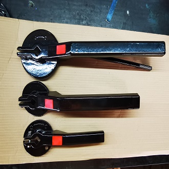 new type aluminium alloy handlever (4).jpg