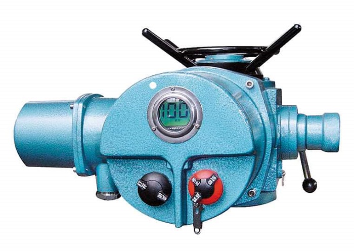 electric actuator  (2).jpg