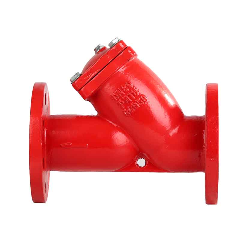  Strainer Alloy.jpg