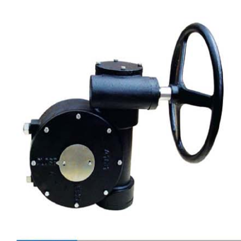 Gear operator for electric actor.png