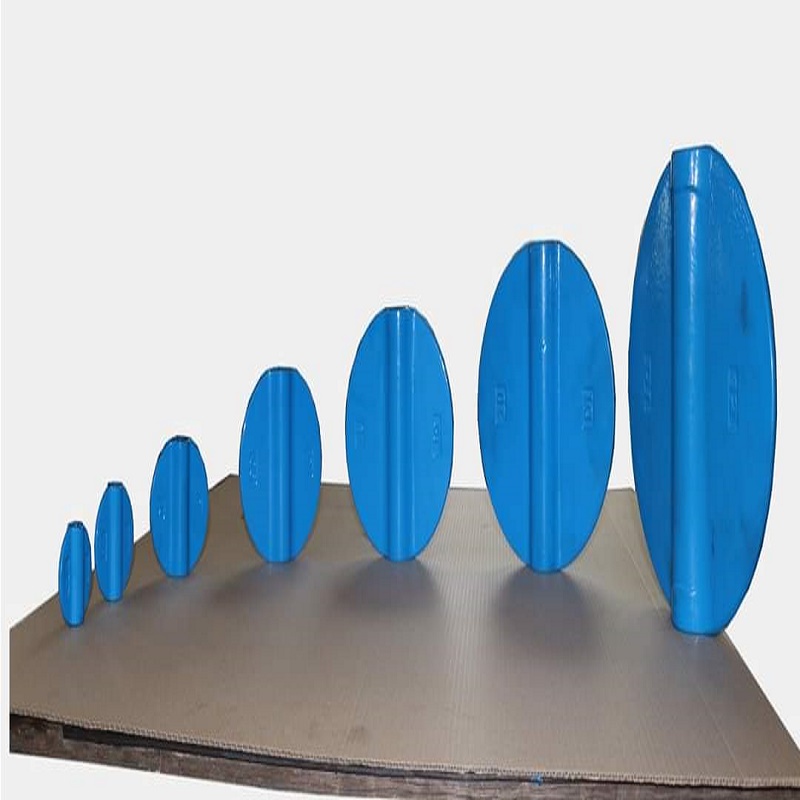 epoxy coating disc.jpg