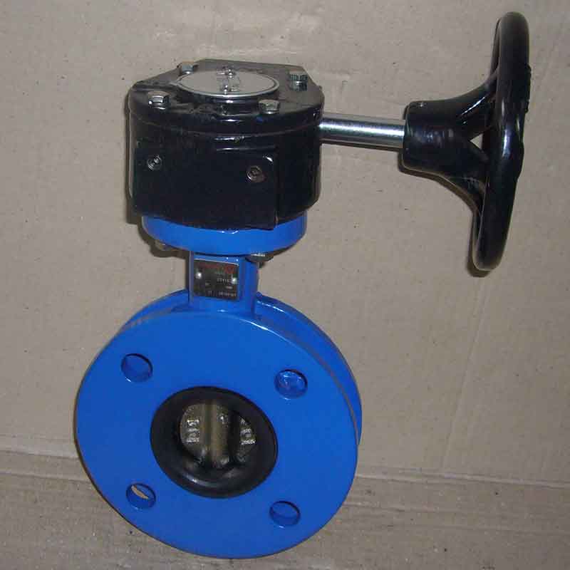 U Type Alloy Butterfly Valve.jpg