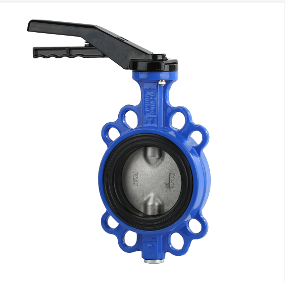 1653029935395685.png two shaft BFV.png