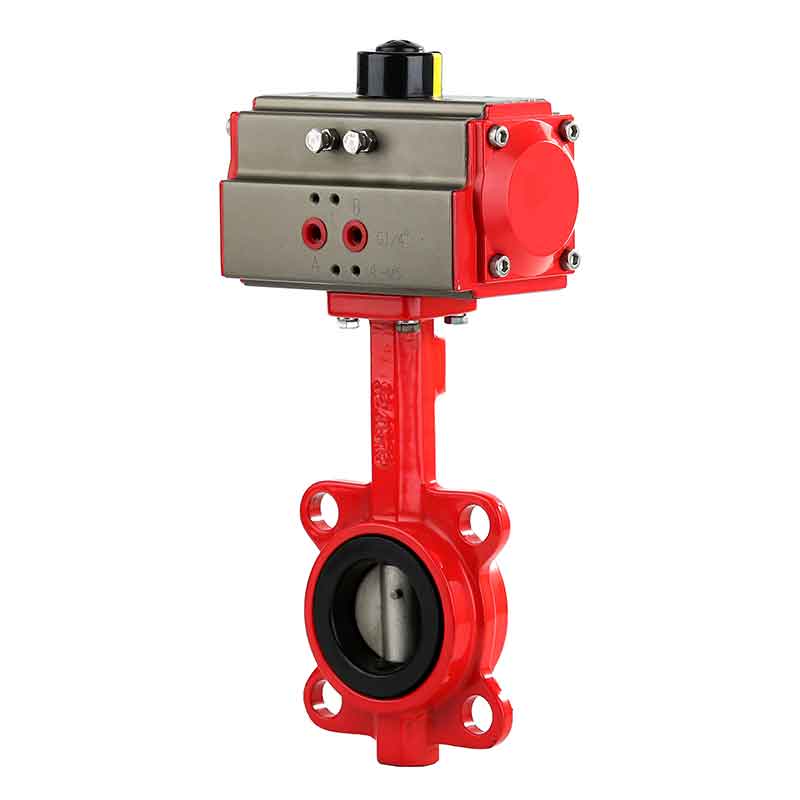 Pneumatic Butterfly Valve Plastics.jpg Pneumatic Butterfly Valve Plastics.jpg