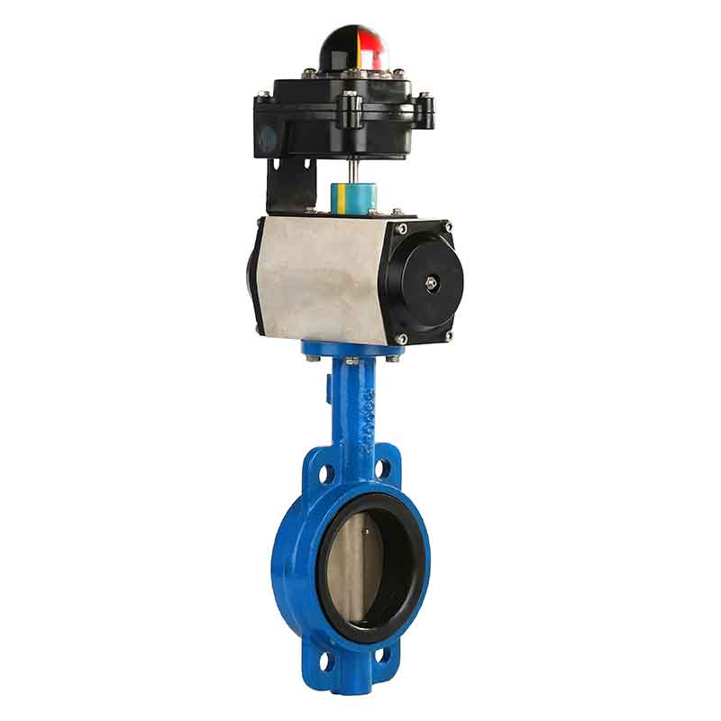 Alloy Pneumatic Butterfly Valve .jpg Alloy Pneumatic Butterfly Valve .jpg