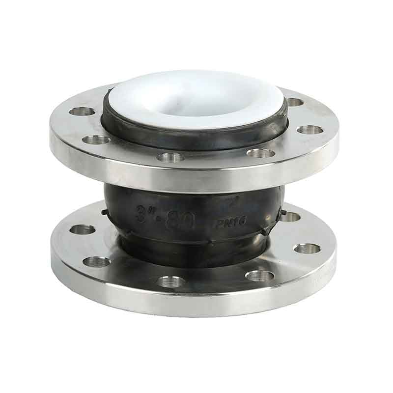 Expansion Joint.jpg