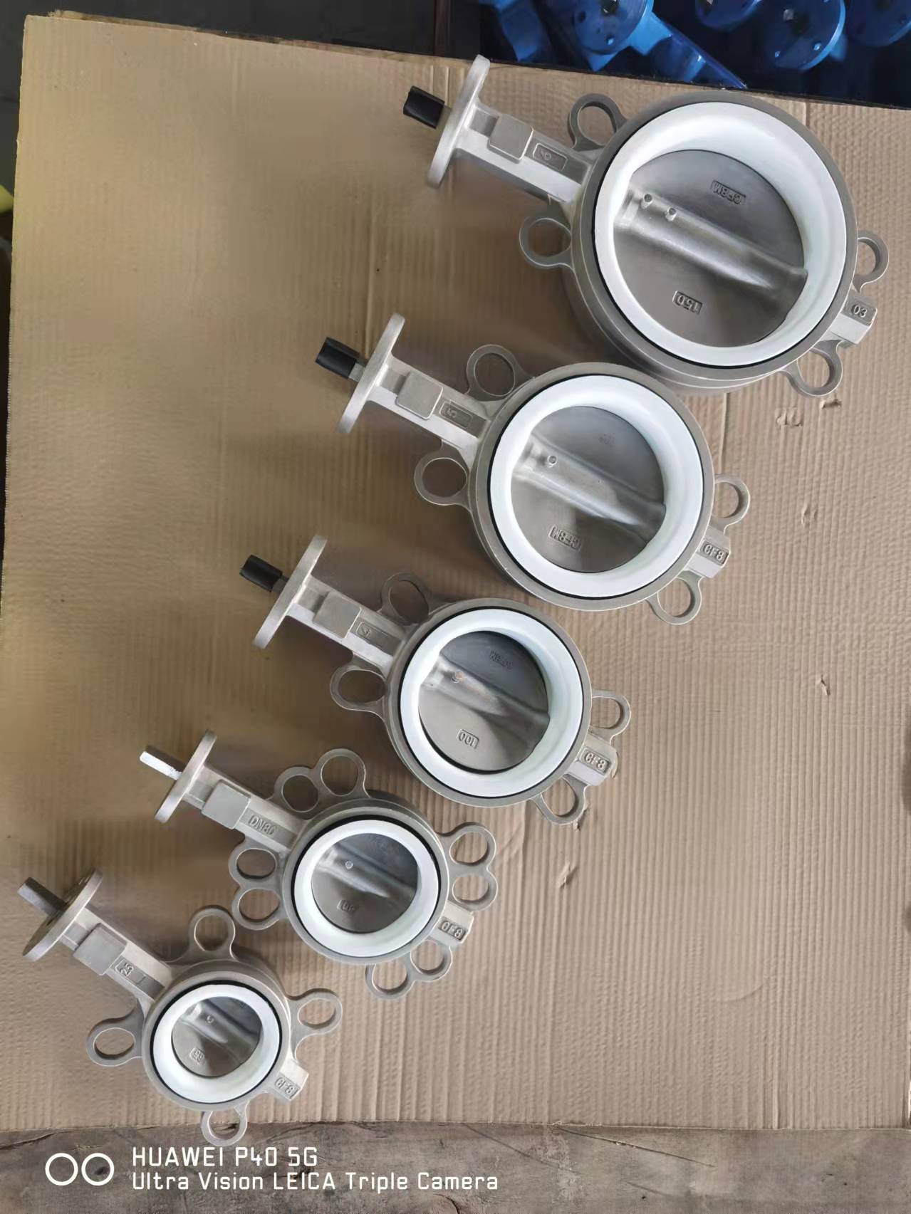 1642821624644598.jpg 微信图片_20220122111931.jpg