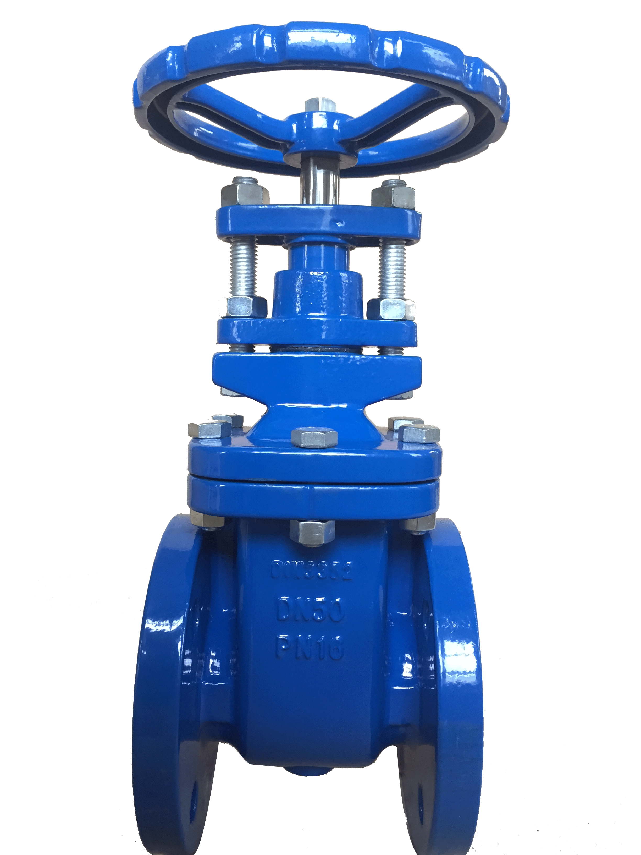 Metal Seat Gate Valve.png