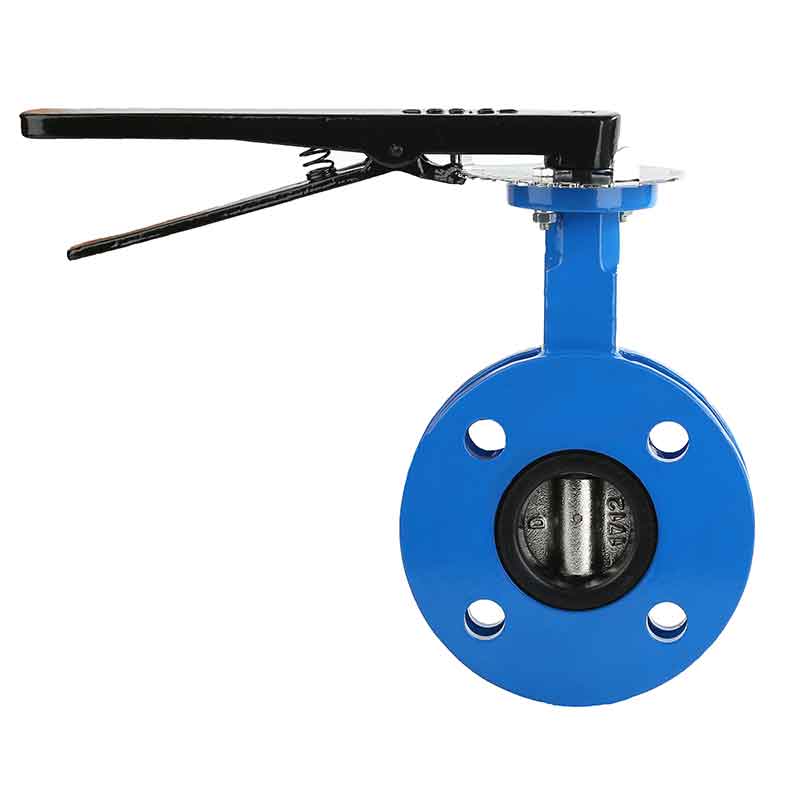 U Type Staliness Steel Butterfly Valve .jpg