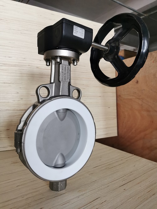 1656319749699563.jpg Split body BFV.jpg