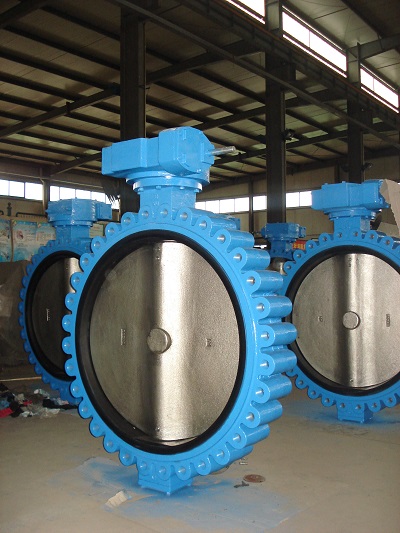 1656321124652448.jpg LUG BFV.JPG