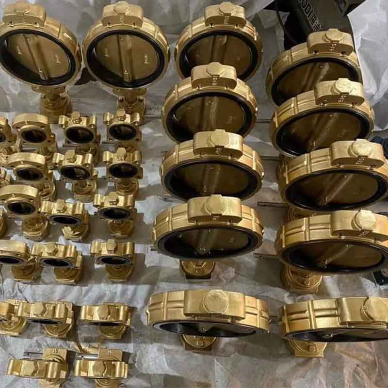 Wafer Type Butterfly Valve Alloy.jpg Wafer Type Butterfly Valve Alloy.jpg