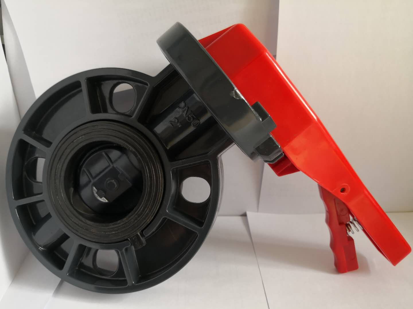 1644991152886845.jpg 2 inch.jpg