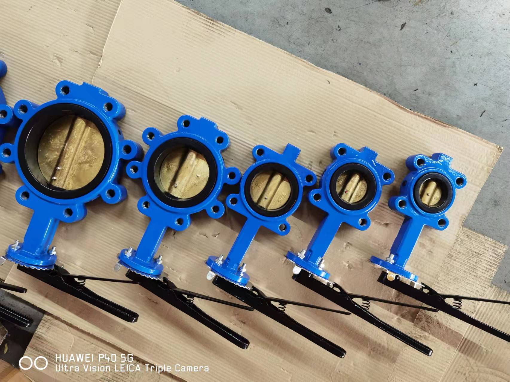 diefei bronze butterfly valve.jpg
