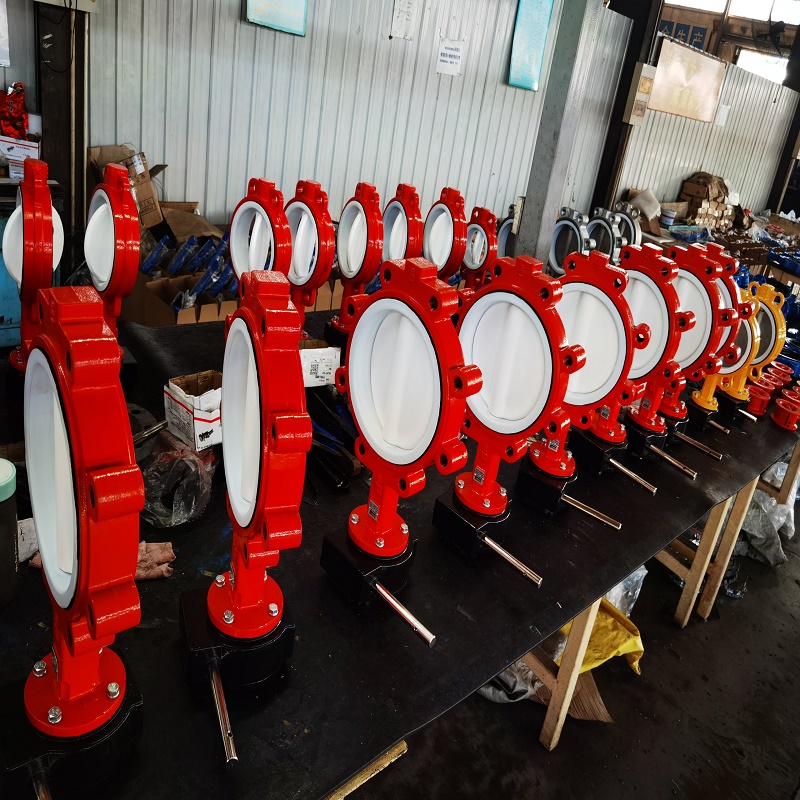 1642753178615077.jpg IMG_20211108_143020.jpg