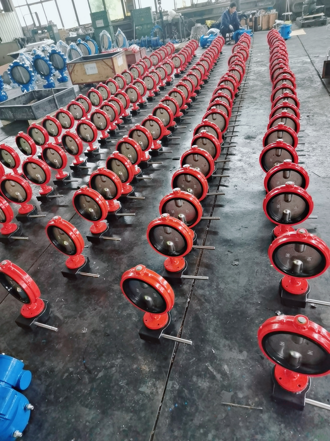 weco butterfly valve.jpg