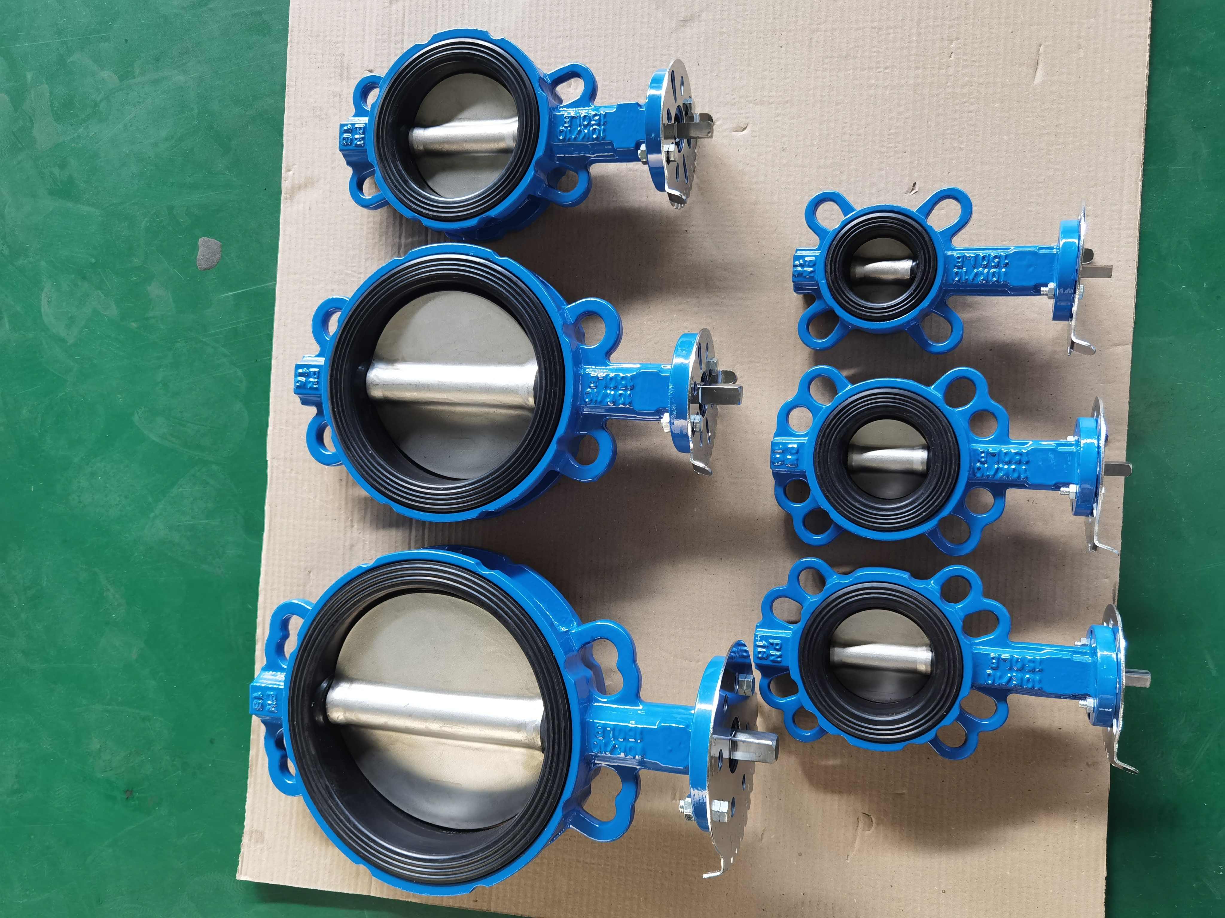 groove seat butterfly valve1(2).jpg