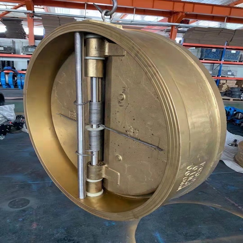 1642823802374217.jpg 微信图片_20220122115407.jpg