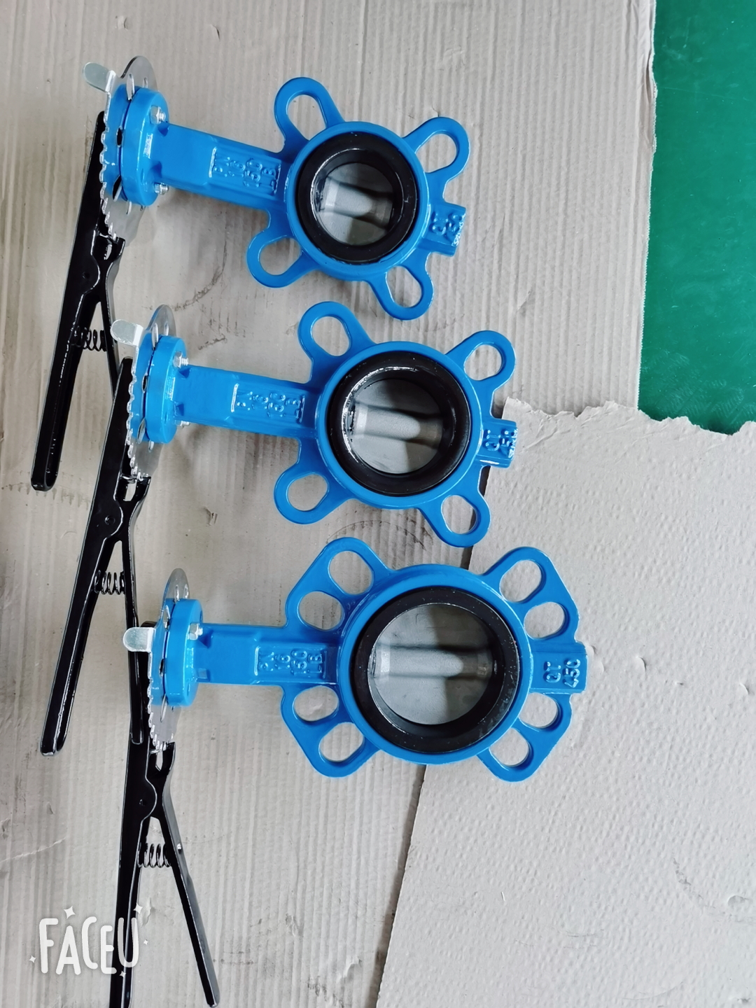 DF613 diefei without pin.jpg