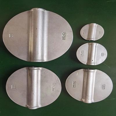 CF8M DISC CF8 DISC CF3M DISC