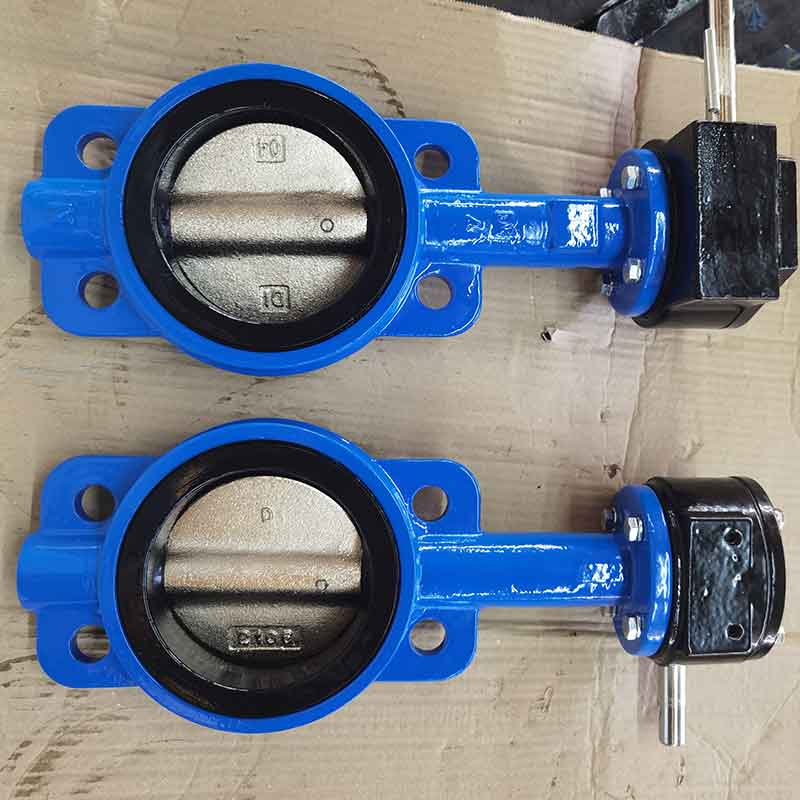 Wafer Type Butterfly Valve Manual.jpg Wafer Type Butterfly Valve Manual.jpg